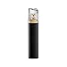 Produktbild Max Factor Vibrant Curve Effect Lipgloss, 13 In The Spotlight