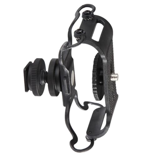 Support de choc pour PCM-M10 H6 IS-12 support universel microphone - 6