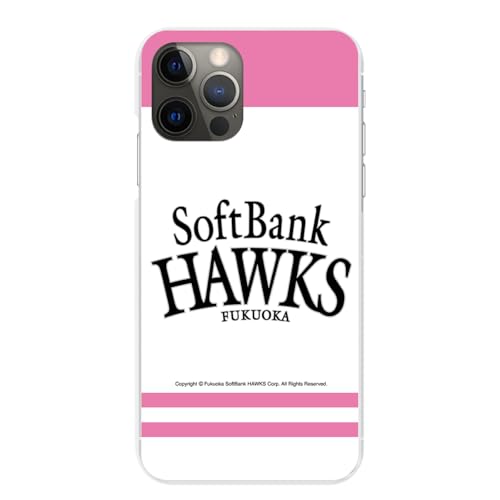 AQUOS sense SH-01K p P[X NA Jo[ X}zP[X X}zJo[ ^ sc730(H) \tgoNz[NX ObY gуP[X gуJo[ n[h v