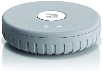 Audio Pro Link 1 Streaming Multiroom Adaptor