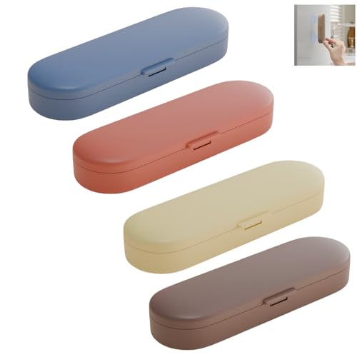 4 piluliers magnétiques parfaits pour simplifier vos voyages et week-ends