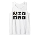 Photo Gallery grafica radiologo divertente xray tech canotta Photo Gallery grafica radiologo divertente xray tech canotta