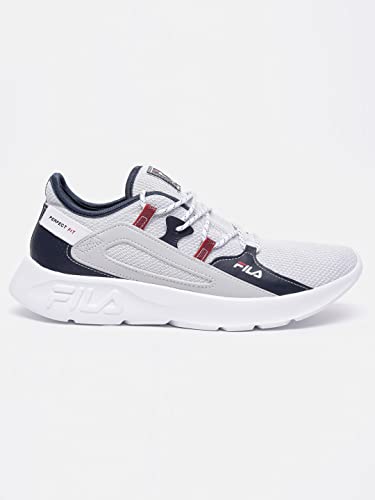Image of Fila Mens Fila Perfect FitSneaker
