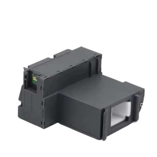 Boîte de maintenance d'encre Epson L6190 M1140 pour impression de bureau