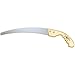 Fanno 13" Curved Pruning Saw