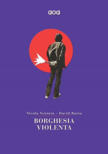 Borghesia violent