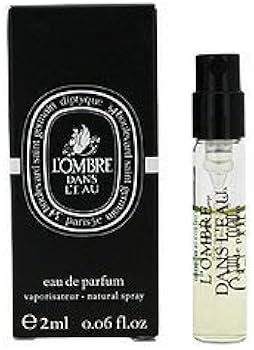 Amazon | ディプティック diptyque ロンブルダンロー オードパルファン