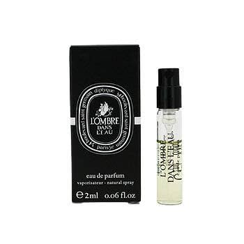 Diptyqueロンブルダンロー オードパルファム 75ml 楽天市場】ディプティック ロンブル ダン ロー オードパルファム