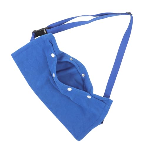 HYTROVE 可能な爬虫類キャリアバッグ 小動物用スリング ペットトラベルポーチ フトアゴヒゲトカゲやヘビなどにな多機能デザイン