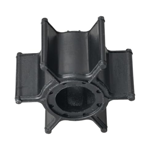 Turbine de pompe à eau pour moteur 9.9 à 15 CV 2T 4T hors-bord remplace 682-44352-00
