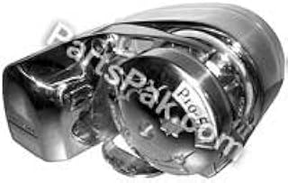 Lewmar 6656411108 Pro-Fish 1000 5/16" 12V G4