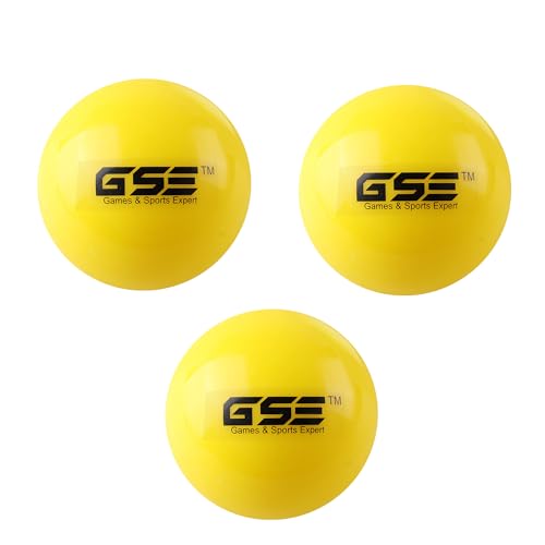 GSE Games & Sports Expert 3