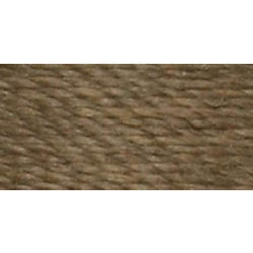 Hilo General Propósito Dual Duty XP, 125 Yardas, Marrón Verano miniatura 2