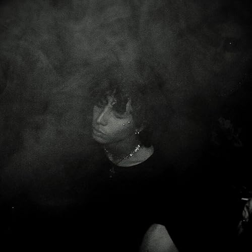  RICK OWENS [Explicit]