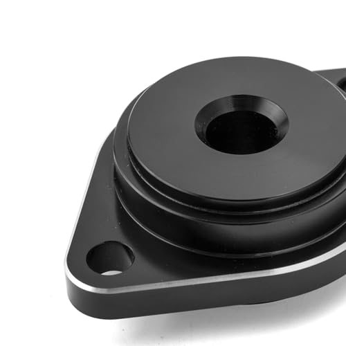 Image of Wsays Gasket Seal Installer Tool Compatible with Harley Evo Big Twin and Twin Cam 1984 to Present, Fit XL Buell 1986 to Present Models