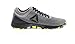 Reebok Men's Crossfit Nano 8.0 Flexweave Sneaker