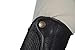 Grand Prix Elite Leather Half Chaps (Medium Tall)