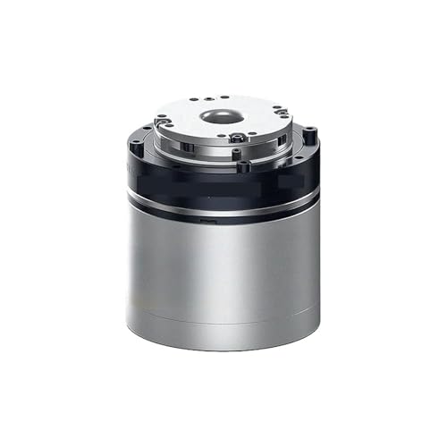 Revolutionary Humanoid Robot, Figure 01, Set to Transform Industries 9 Low-Noise Robot Joint Modules for Humanoid Robots and Industrial Automation