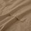 Taupe Solid