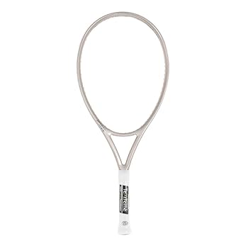 TC30U テニスラケット シャンパンゴールド 店舗ブログのページです。