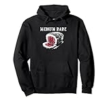 Retro Steak Apparel Gifts