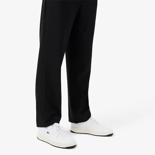 Image of Lacoste Men's L001 Set Sneaker