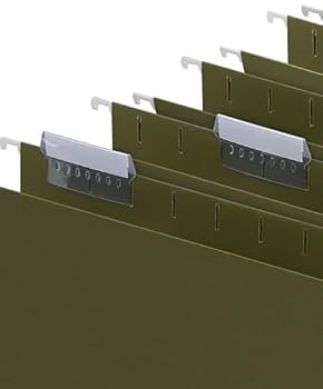 Non 11、13、39A、86 8FFDABD6-B8CF-4AD8-