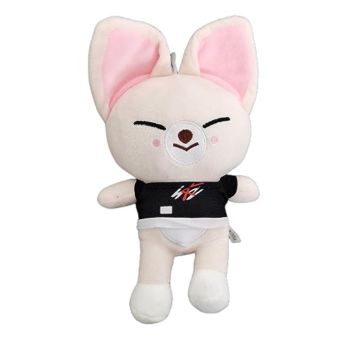 LUAMY StrayKidsSkzoo l`  NbV  AACh NbV ؗObY    蕨 v[g t@̂߂̑nIȏ_炩Mtg (E)