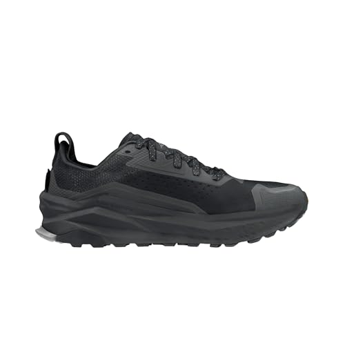 Image of ALTRA Men's Olympus 6 Trail Running Shoe