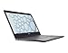 Produktbild Fujitsu Lifebook U7510 15,6 Zoll 1920x1080 Full HD Intel Core i5 10210U 256GB SSD Festplatte 8GB Speicher Windows 11 Pro Fingerprint Webcam Notebook Laptop (Generalüberholt)