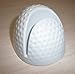 PAGE UP, DOCUMENT HOLDER, SPORT,GOLFBALL