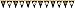 Creative Converting Pittsburgh Steelers Flag Banner Decoration