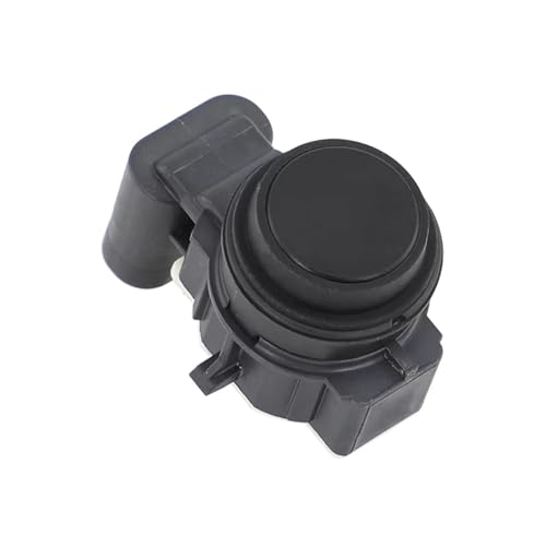 Capteur PDC 5XG29TZZAA pour Pacifica 2017-2023 et Chrysler Voyager
