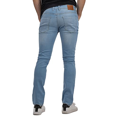 Consejos para Comprar Como Teñir Pantalones de Mezclilla al mejor precio. 15 Imagen adicional