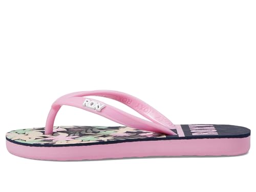 Image of Roxy Girls' Rg Viva Stamp