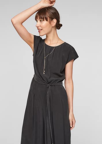 s.Oliver BLACK LABEL 150.10.107.20.201.2103248 dames Jumpsuit - Image 4