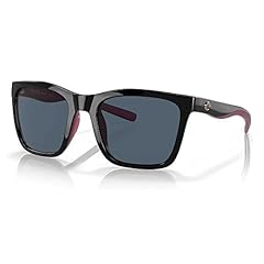 Shiny Black/Grey Polarized-580p