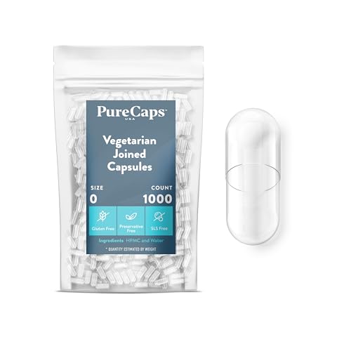 cbd capsules