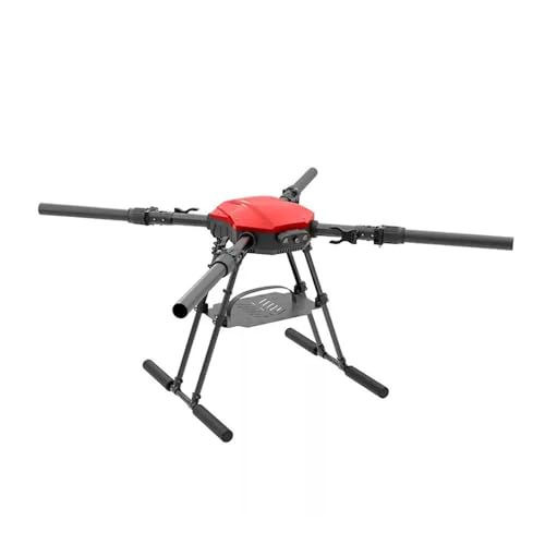 VHUISWU EFT E420P 20kg