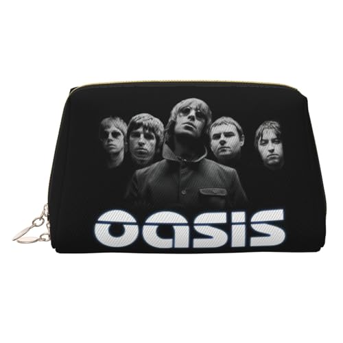 σ|[` IAVX OASIS oh fB[X σobO RX|[` CN|[` PUU[ ϕi  [|[`  e @\ y s o v[g