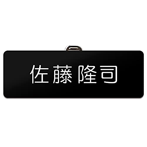 yۃSVbŃzyLTCY 75mmzD  l[v[g l[^O ze  wZ a@ ItBX NjbN Cxg AN O I[_[  Nbv s y Vv ₷ 傫