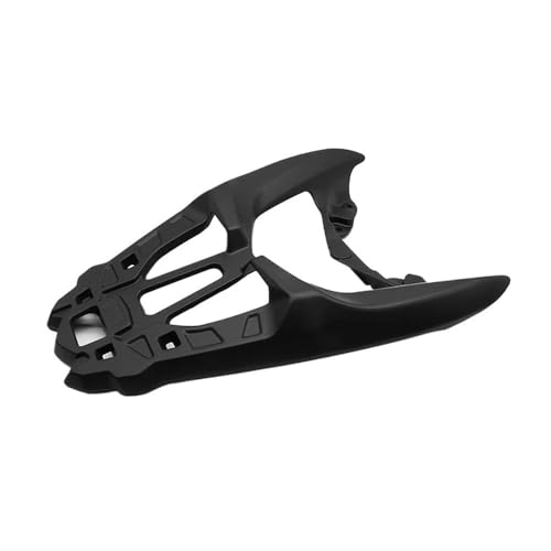 NMAX 125 155p NMAX155p Nmax125 2020-2024p oCNpAQbWbNJ[Sz_[gbv{bNXLAVFtuPbg וbN