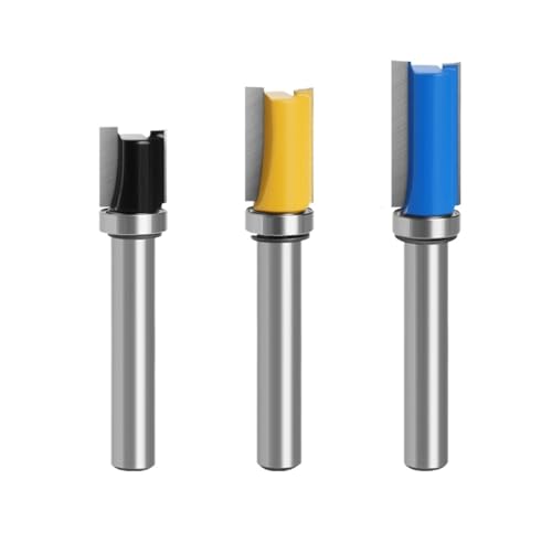 3 8mm VN tbVg [^[rbg p^[rbg gbv {gxAO 1/2C` u[h ev[g ؍ރtCXJb^[ J[y^[