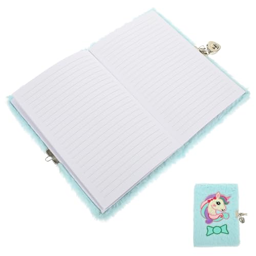 ABOOFAN bN_CA[ ӂӂ탍bNm[g  pL wZpm[g ^RpNg^ѕ֗ ̎qj̎q