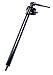 Dr.Acces Golf Cart Steering Column Assembly for Club Car Precedent Golf Cart Steering Column Replacement#103209501