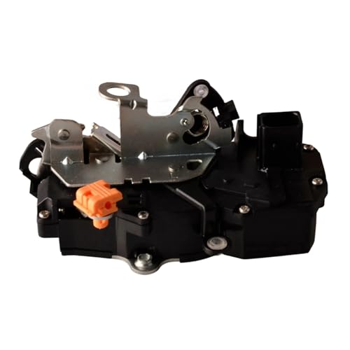 Serrure de porte avant gauche Chevy Impala actionneur haute précision 20790496