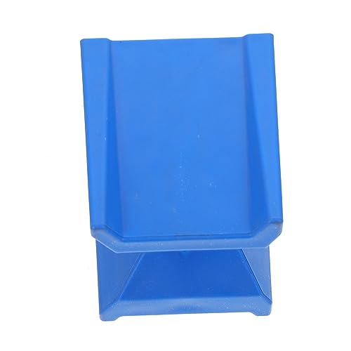 Parliky �M�^�[�l�b�N���X�g �M�^�[�T�|�[�g �G���L�M�^�[�̃l�b�N �M�^�[�l�b�N�N���[�h���T�|�[�g guitar stand �M�^�[�P�A�X�^���h �y��A�N�Z�T���[ �v���X�`�b�N Blue