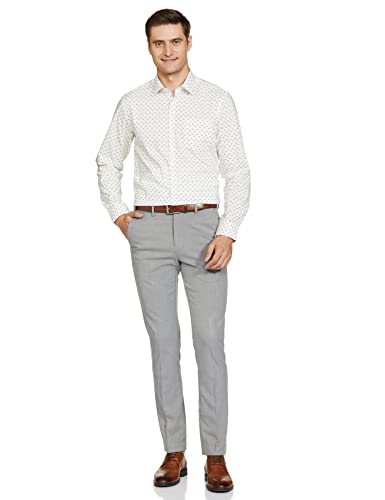 Arrow Men Shirt - Image 5