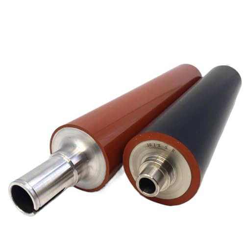 Lower Roller A0G6R70300 résout les bourrages sur Pro 1052 1250