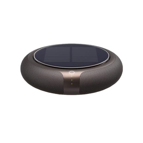 HeartTrend USB|[^uC@A}OlbgŒ莮ԍڎALzAfqhA򉻂ɍœKȐi (Z2\[[ - JS[h)